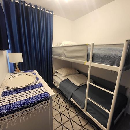 Pensiunea Casa Dacilor Podeni Екстер'єр фото